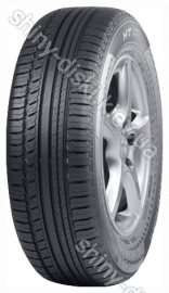 Nokian Tyres HT SUV