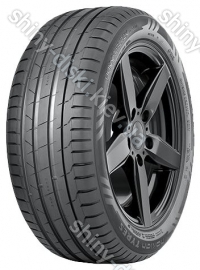 Nokian Tyres Hakka Black 2 SUV