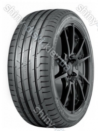 Nokian Tyres Hakka Black 2