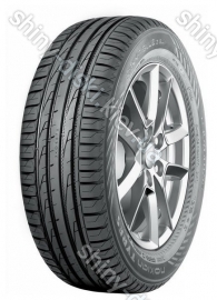 Nokian Tyres Hakka Blue 2 SUV