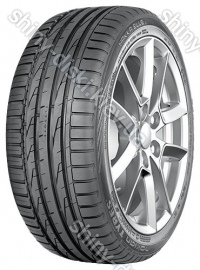 Nokian Tyres Hakka Blue 2