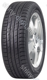 Nokian Tyres Hakka Blue