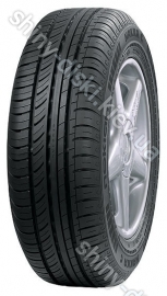 Nokian Tyres Hakka C Van