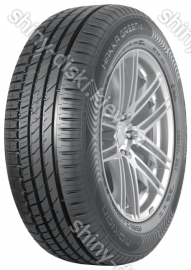 Nokian Tyres Hakka Green 2