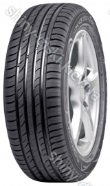 Nokian Tyres Hakka Green
