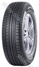 Nokian Tyres Hakka SUV