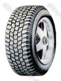 Nokian Tyres Hakkapeliitta 10