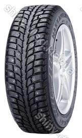 Nokian Tyres Hakkapeliitta 2