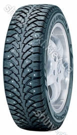 Nokian Tyres Hakkapeliitta 4