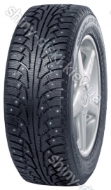 Nokian Tyres Hakkapeliitta 5 SUV