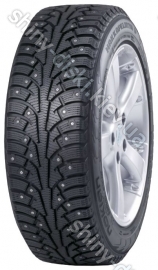 Nokian Tyres Hakkapeliitta 5