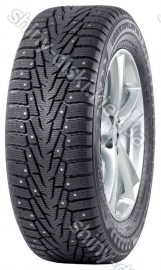 Nokian Tyres Hakkapeliitta 7 SUV