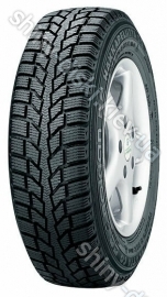 Nokian Tyres Hakkapeliitta CQ