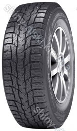 Nokian Tyres Hakkapeliitta CR3