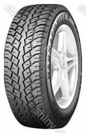 Nokian Tyres Hakkapeliitta Q