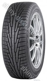Nokian Tyres Hakkapeliitta R
