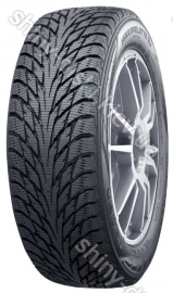 Nokian Tyres Hakkapeliitta R2