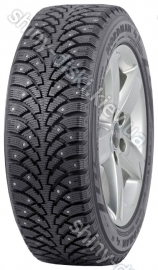 Nokian Tyres Nordman 4