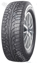 Nokian Tyres Nordman 5 SUV