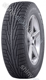 Nokian Tyres Nordman RS2 SUV