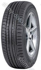Nokian Tyres Nordman SC