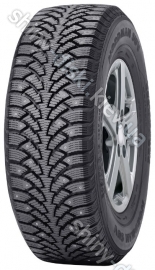 Nokian Tyres Nordman SUV