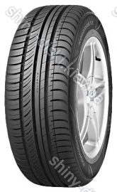 Nokian Tyres Nordman SX