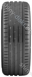 Nokian Tyres Nordman SZ