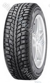 Nokian Tyres Nordman+