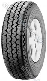 Nokian Tyres Transpeed