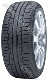 Nokian Tyres WR A3