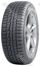 Nokian Tyres WR G2 SUV