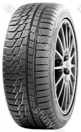 Nokian Tyres WR G2