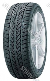 Nokian Tyres WR