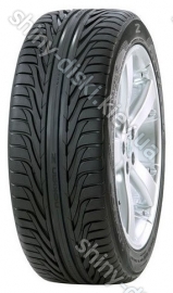 Nokian Tyres Z