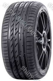 Nokian Tyres zLine