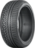 Nokian WR A4 245/40 R20  99W XL