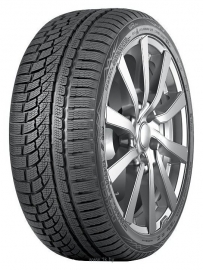Nokian WR A4