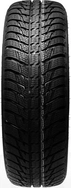 Nokian WR SUV 3 215/55 R18  99V XL