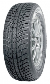 Nokian WR SUV 3