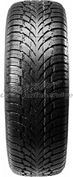 Nokian WR SUV 4 225/60 R18 104H XL