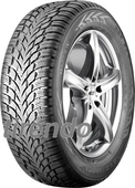 Nokian WR SUV 4 235/50 R20 104V XL