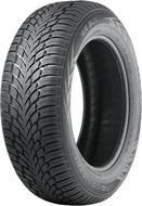Nokian WR SUV 4 255/55 R20 110V XL