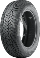 Nokian WR SUV 4 265/45 R21 108V XL