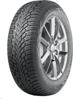 Nokian WR SUV 4 275/40 R21 107V XL
