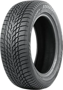 Nokian WR Snowproof 1 155/70 R19  88Q XL