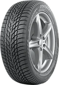 Nokian WR Snowproof 1 165/60 R15  77T