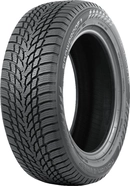 Nokian WR Snowproof 1 175/65 R15  84T