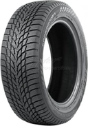 Nokian WR Snowproof 1 185/55 R15  82T