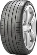 Nokian WR Snowproof 1 195/50 R16  88H XL